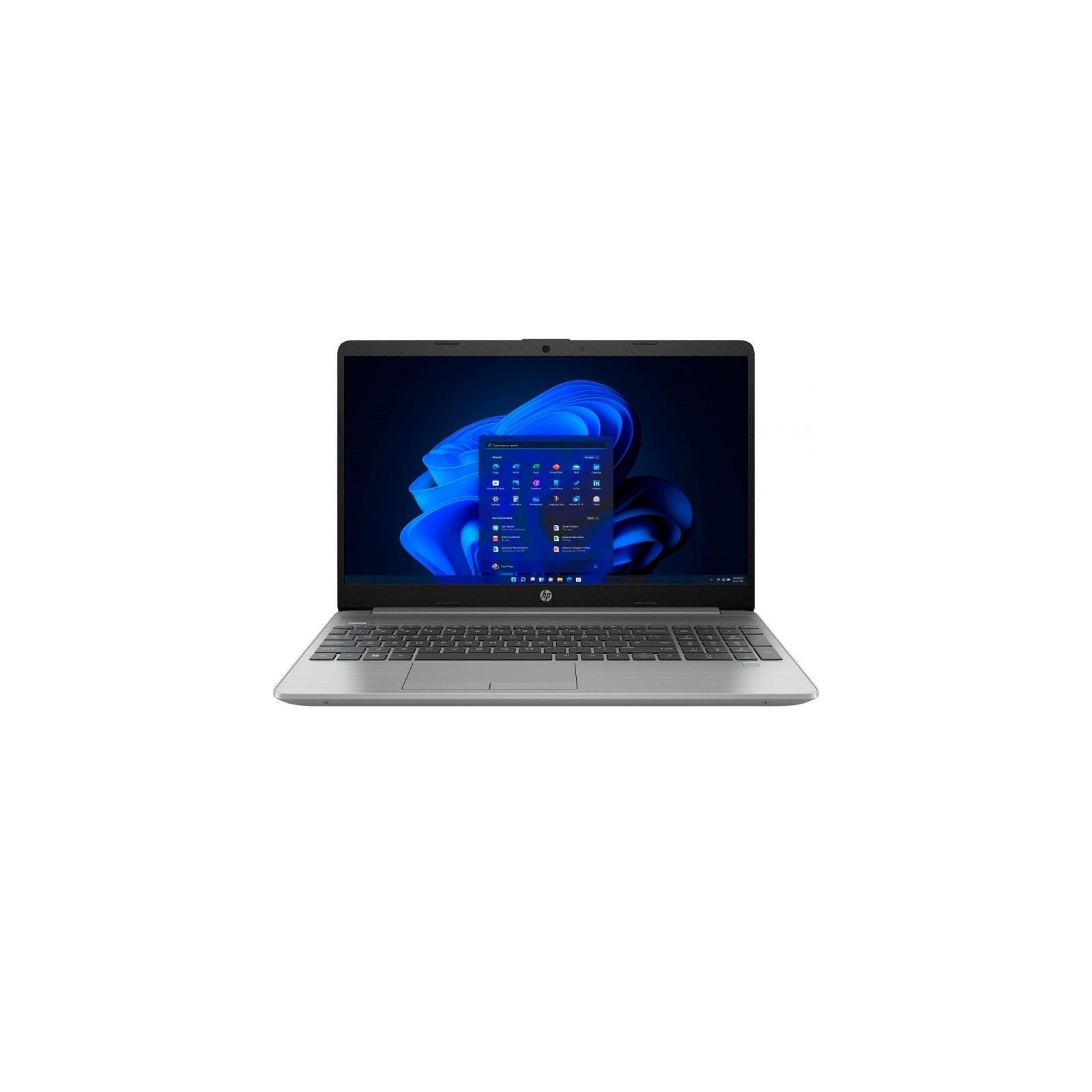 Portátil Hp 250 G9 6F1U1Ea Intel Celeron N4500 15.6"Fhd 8Gb