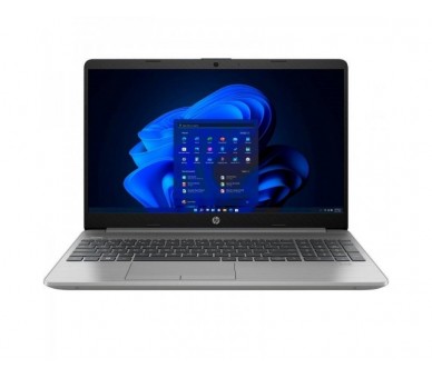 Portátil Hp 250 G9 6F1U1Ea Intel Celeron N4500 15.6"Fhd 8Gb