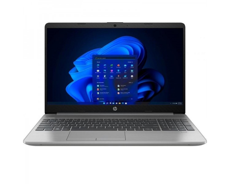 Portátil Hp 250 G9 6F1U1Ea Intel Celeron N4500 15.6"Fhd 8Gb