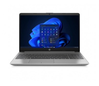 Portátil Hp 255 G9 6S6F8Ea Amd Ryzen 3-5425U 15.6"Fhd 8Gb 51