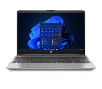 Portátil Hp 255 G9 6S6F8Ea Amd Ryzen 3-5425U 15.6"Fhd 8Gb 51