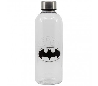 Botella Hidro Dc Comics Batman