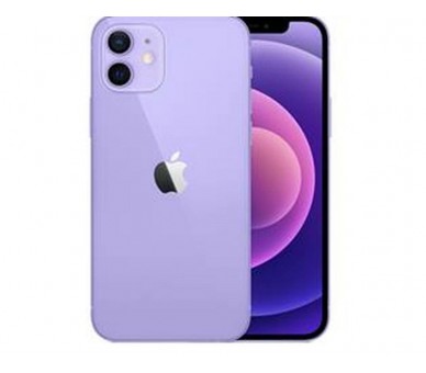 Iphone 12 64Gb Purple