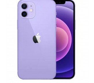 Iphone 12 64Gb Purple