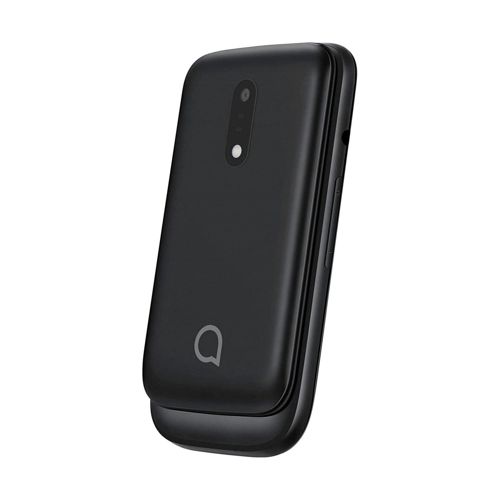 Teléfono Móvil Alcatel 2057D 6,1 cm (2.4") 89 g Negro