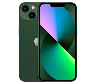 Iphone 13 128Gb Green