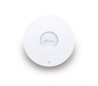 Wireless Punto De Acceso Tp-Link Eap670