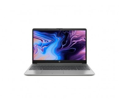 Portátil Hp 250 G9 5Y439Ea Plata