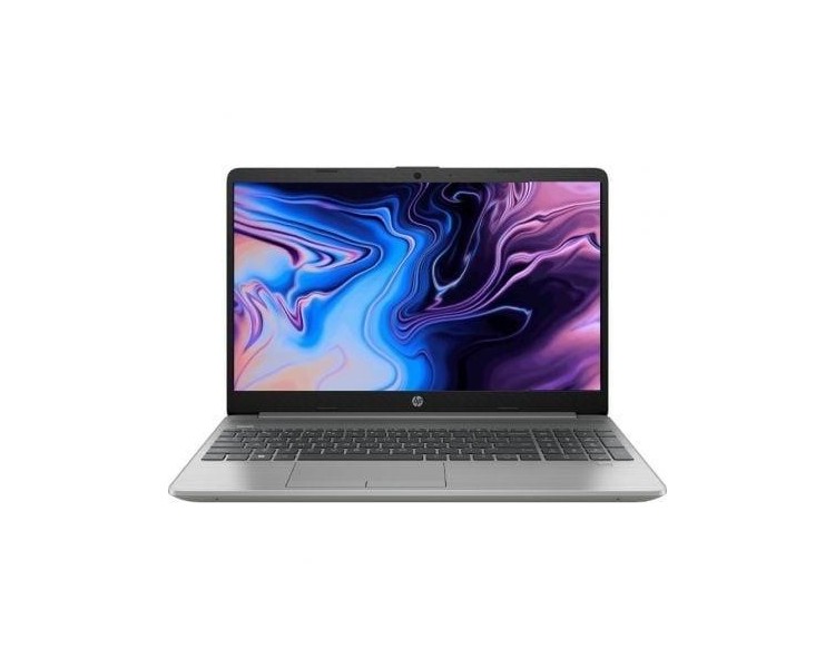 Portátil Hp 250 G9 5Y439Ea Plata