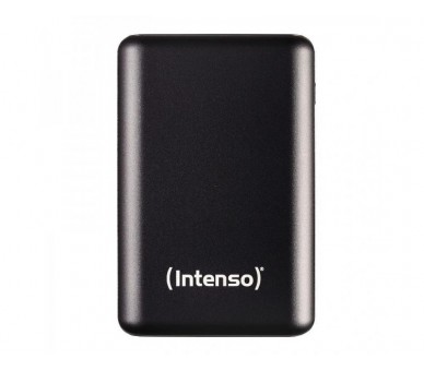 Intenso Powerbank A10000 Quickcharge 10000Mah