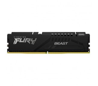 Kingston Kf548C38Bb-32 32Gb 4800Mhz Ddr5