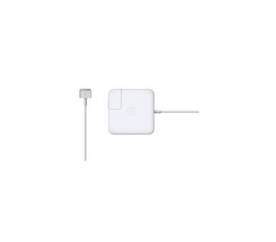 Alimentador Compatible Apple Magsafe 2 85W 20V 4.25