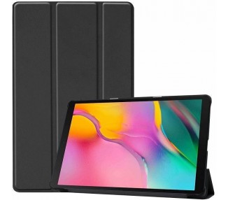 Funda Coreparts Para Tablet Samsung Tab A 10.1
