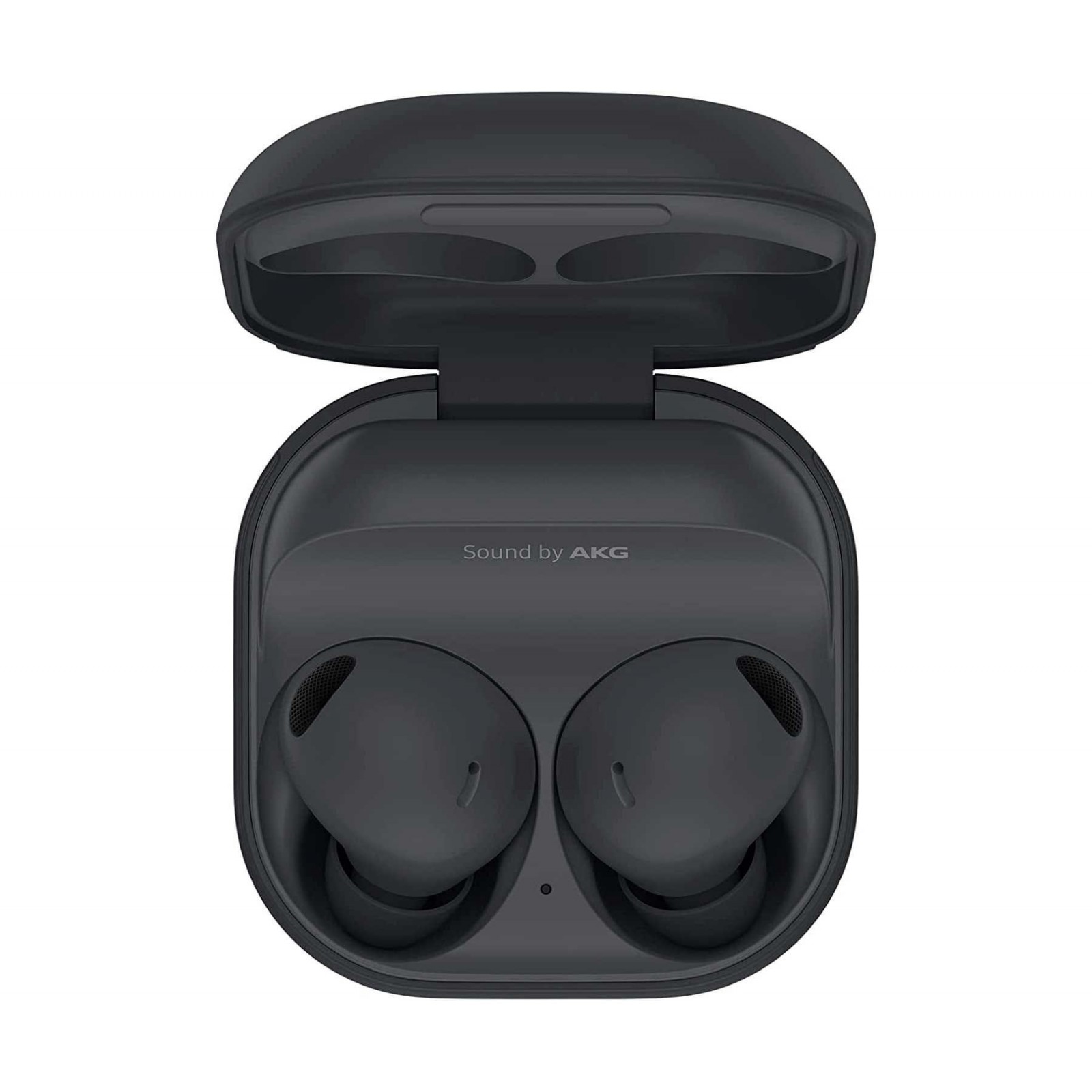 Samsung Buds2 Pro Graphite / Auriculares Inear True Wireless