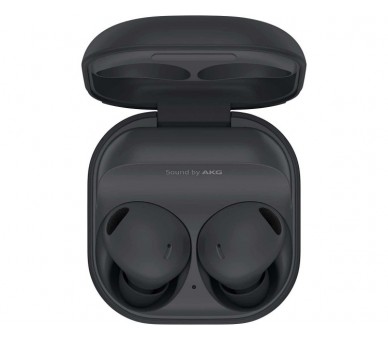 Samsung Buds2 Pro Graphite / Auriculares Inear True Wireless