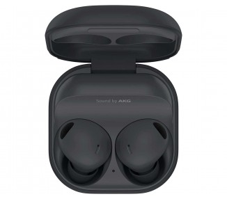 Samsung Buds2 Pro Graphite / Auriculares Inear True Wireless