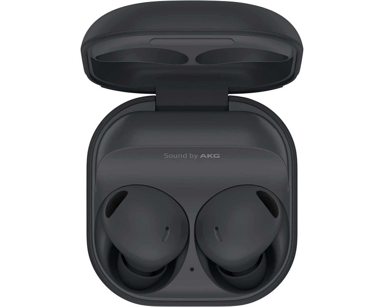 Samsung Buds2 Pro Graphite / Auriculares Inear True Wireless