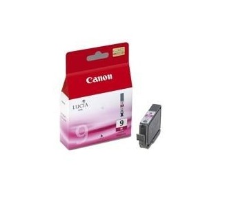 Cartucho Tinta Canon Pgi - 9 Magenta Pixma Mx 7600 -  Pro 95