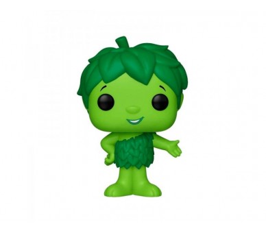 Funko Pop Iconos El Gigante Verde Brote 39599