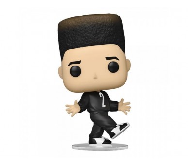 Funko Pop Estrellas De La Musica Kid N Play Cristopher Kid R