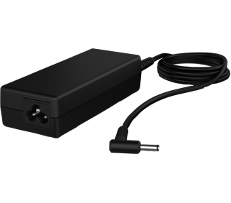 ADAPTADOR DE ALIMENTACION DE CA INTELIGENTE HP 90W