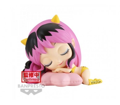 Figura Urusei Yatsura (Anime Version) Sleeping-Lum (Ver. B)