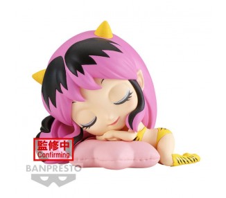 Figura Urusei Yatsura (Anime Version) Sleeping-Lum (Ver. B)