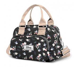 Bolso Apricot Nature Mickey Disney