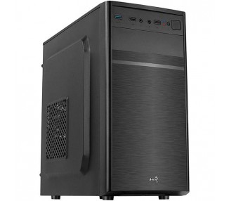 Ordenador Dx H510M Intel I5-11400 S1200-8Gb Ddr4 3200Mhz-500