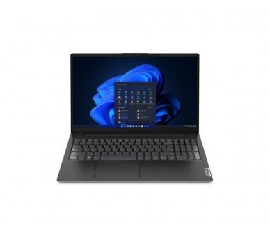 Portátil Lenovo V15 G3 Iap 82Tt00C0Sp Intel Core I5-1235U/ 8