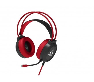 Auriculares Con Cable Assassin'S Creed Ps5/Pc/Xbox