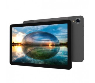 Tablet Aiwa Tab-1102 10.1"  4Gb 64Gb Android 12  Octa-Core