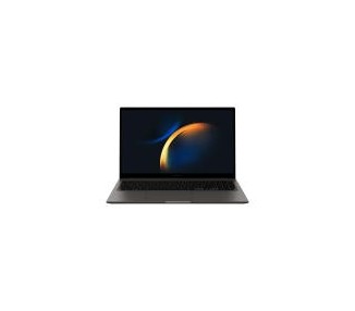 Portatil Samsung Galaxy Book 3 I5-1335U 16Gb 256Ssd 15,6" W1