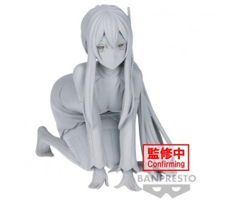 Figura Echidna Celestial Vivi Re:Zero Starting Life In Anoth