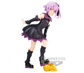 Figura Violet That Time I Got Reincarnated As A Slime 16Cm