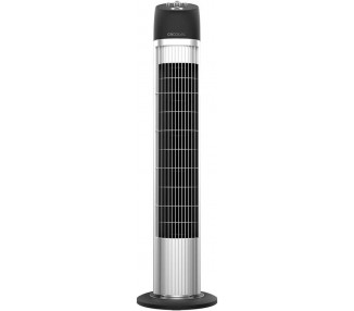Ventilador Cecotec Energysilence 850 Skyline