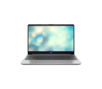 Portátil Hp 255 G9 6A1A7Ea Ryzen 5 5625U/ 16Gb/ 512Gb Ssd/ 1