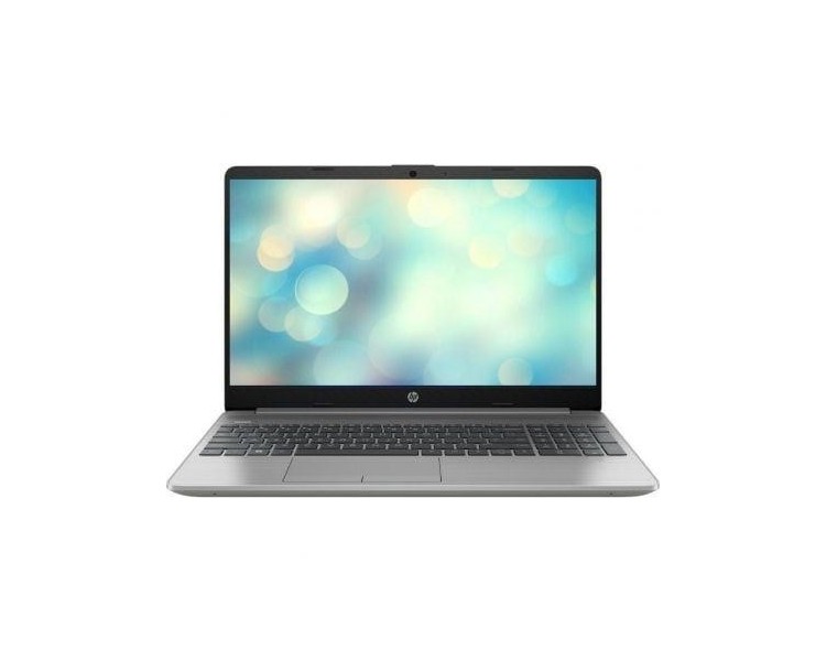 Portátil Hp 255 G9 6A1A7Ea Ryzen 5 5625U/ 16Gb/ 512Gb Ssd/ 1