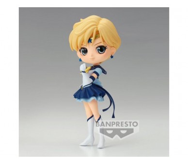 Figura Eternal Sailor Uranus Ver.B Pretty Guardian Sailor Mo