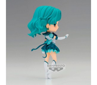 Figura Eternal Sailor Neptune Ver.A Pretty Guardian Sailor M