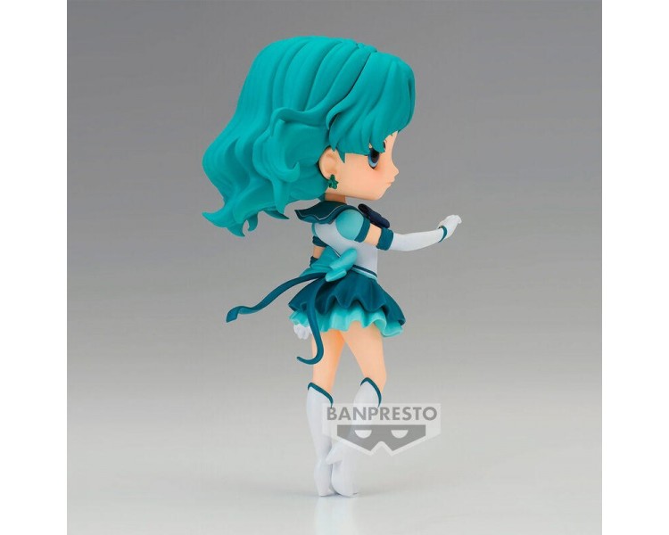 Figura Eternal Sailor Neptune Ver.A Pretty Guardian Sailor M
