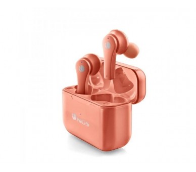 Ngs Auricular Inalamb Articabloomcoral 24H Auton