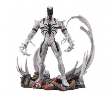Figura Anti-Venom Marvel 18Cm