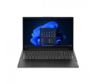 Portatil Lenovo V15 G4 Amd Ryzen 3-7320U 15.6"Fhd 8Gb 256Gb