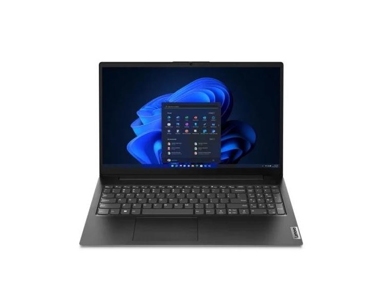 Portatil Lenovo V15 G4 Amd Ryzen 3-7320U 15.6"Fhd 8Gb 256Gb