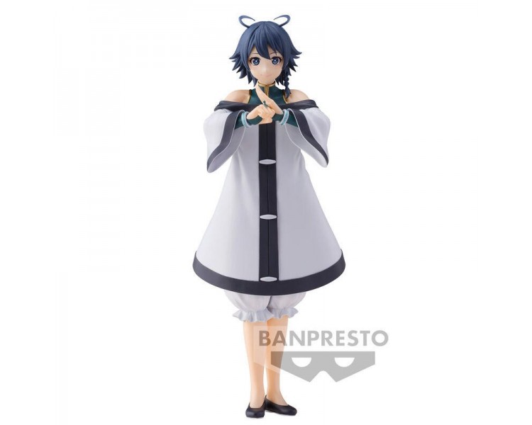 Figura Mianlong Shy 17Cm