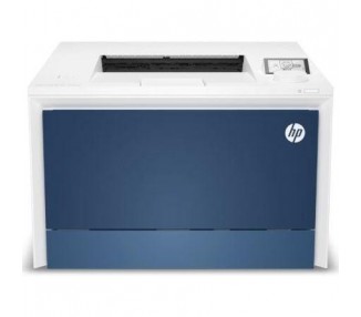 Impresora Láser Color Hp Laserjet Pro 4202Dw Wifi/ Dúplex/ B