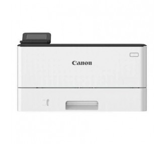 Impresora Láser Monocromo Canon I-Sensys Lbp243Dw Wifi/ Dúpl