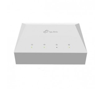 Terminal Gpon Tp-Link Xz000-G7 Sfu+ 1 Puerto 1G Lan