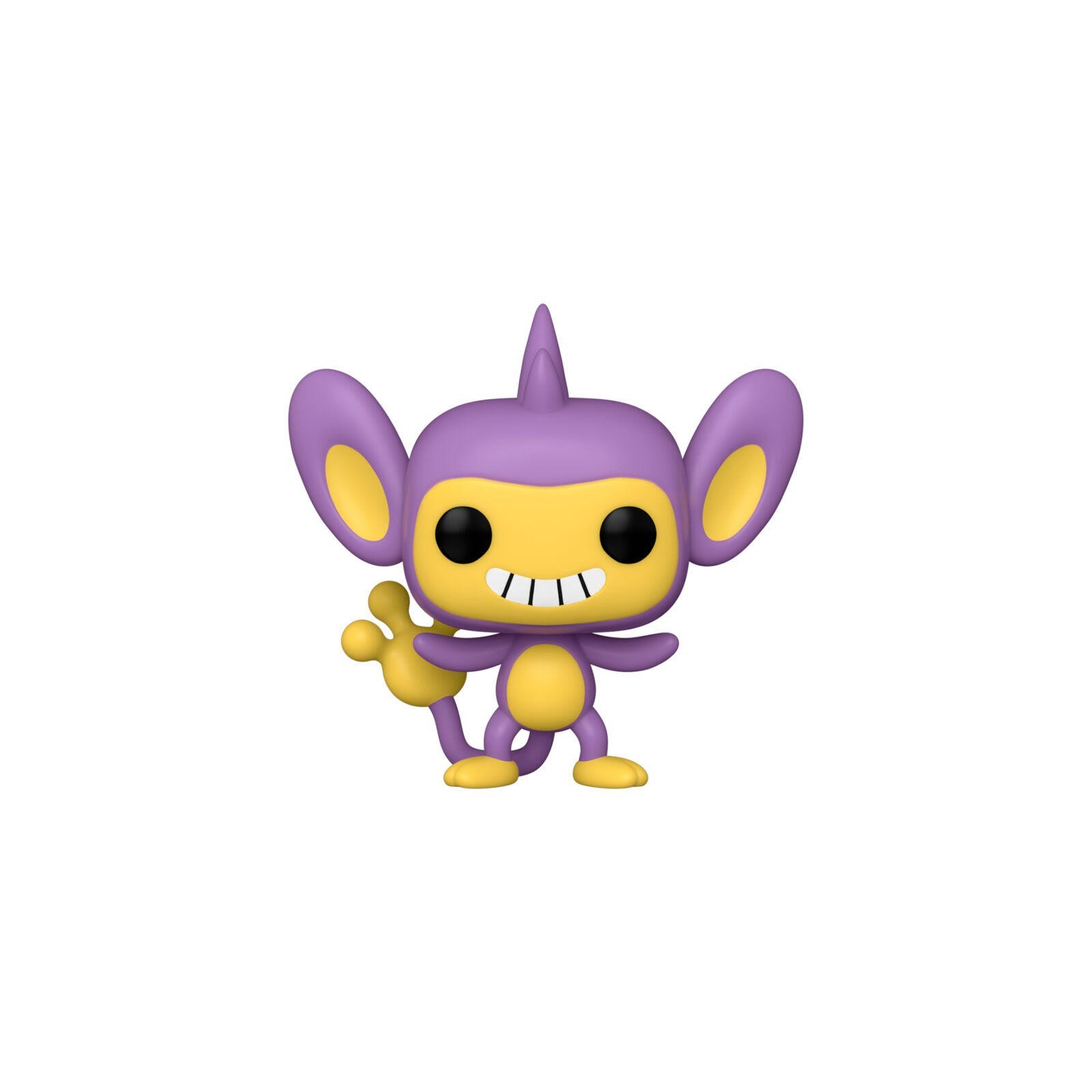 Figura Pop Pokemon Aipom